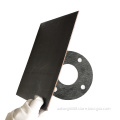 /msite/products/detail/productid/62701173/id/1510271.html